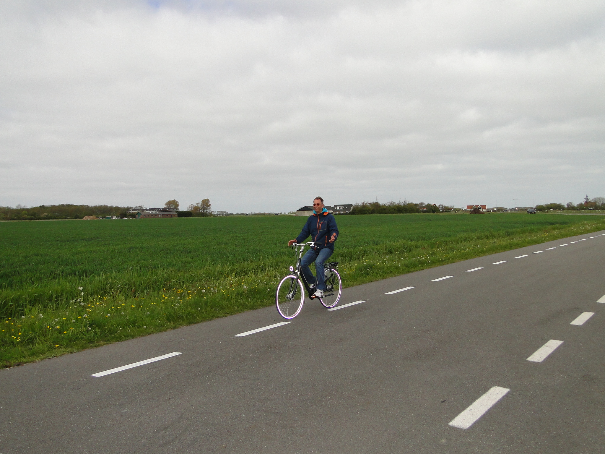 HWK Texel 172.jpg